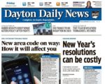 RBR+TVBR Observation: Ire Misfire From A Mayor, and Former Commissioner