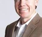 Entercom/Charlotte Selects Its New DOS