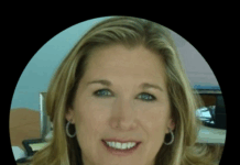 Lotus Prepares For Leadership Change In Tucson