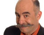 Iconic Philadelphia Air Personality To Retire