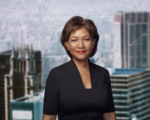 Lea Latest To Join NAB TV Board