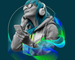 Deloitte Releases Its Latest Digital Media Trends Review