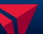 With Peacock At JetBlue, Paramount+ Inks Its Own Airline Deal