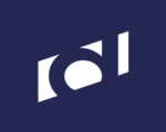 New Senior Appointments Come To Deltatre