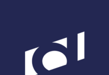 New Senior Appointments Come To Deltatre