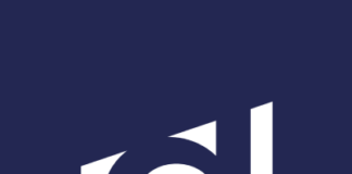 New Senior Appointments Come To Deltatre