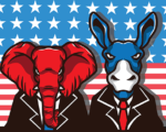 How Midterm Elections Will Impact Your Bottom Line