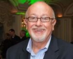 Mission Ditches Detroit Deal, Putting Nexstar On Notice For The CW Dennis Thatcher, President, Mission Broadcasting