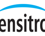 A ‘Strategic Commitment’ To Broadcasters From Densitron