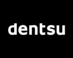 Dentsu Cheered On 30-Day Minority Media Pay Commitment