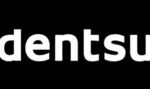 TV Predicted To ‘Return To Growth’ In 2024, Says dentsu