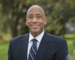 A New EVP For ABC News Is Chosen
