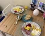 Breakfast Flakes: Missing Out On Radio’s ROI and Reach