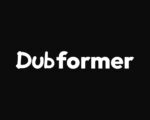 The InFOCUS Podcast: Dubformer CEO Anton Dvorkovich