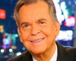 Nick Verbitsky remembers Dick Clark (audio) Dick Clark