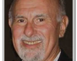 Noted Texas Broadcaster Dick Oppenheimer Dies