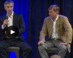What The Dickeys Could Have Done Differently At Cumulus