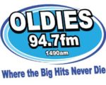 Are The ‘Big Hits’ Set To Die In Alabama?