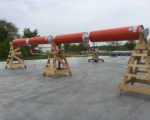 Repack Antennas Get Quick-Shipped To Puerto Rico