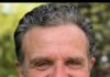 Scott Diener Returns To Mizzou To Lead Its NBC Affiliate Scott Diener