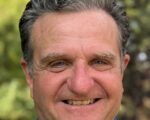 Scott Diener Returns To Mizzou To Lead Its NBC Affiliate Scott Diener