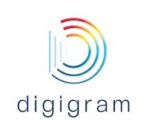 Digigram Reveals An ALP-AES67-128 PCI Express Sound Card