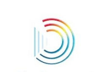 Digigram Reveals An ALP-AES67-128 PCI Express Sound Card