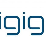 Digigram debuts new codec fleet manager
