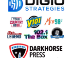 Mississippi-Owned Radio Group Buys Darkhorse Press