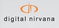 digital_nirvana