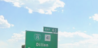 Angel Investor: A ‘Dead-Air’ Duo Finds A New Owner
