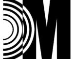Dimes Media Sells North-of-SLO Radio Combo