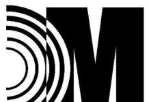 Dimes Media Sells North-of-SLO Radio Combo