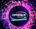 FCC Tells Hispanic Radio Owner To Pay Up, Or Else
