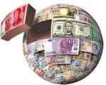FCC Streamlines Foreign Ownership Procedures