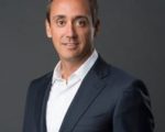 NBC News CFO Added To Media Outlook 2020 Lineup