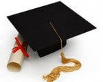 How A Top Commencement Speech Can Help You College Degree