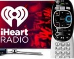 This DBS Player Just Added The iHeartRadio App