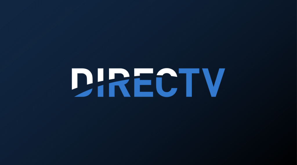 DirecTV Disney ‘Rejects’ Temporary Service Restoration Radio