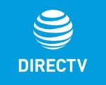 AT&T’s DirecTV Spin ‘Credit Positive’, Says Moody’s