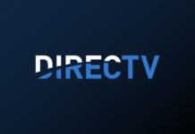Federal Appeals Court Reverses Nexstar’s DirecTV Antitrust Win