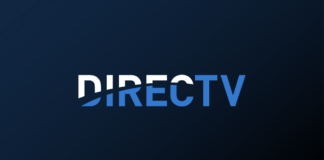 DirecTV, Scripps Agree To End Retrans Impasse