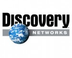 Discovery Communications Q1 up 22%