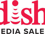 Cross-Platform Ad Measurement Arrives For DISH, Sling