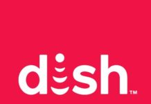 Gray Skies Point To A Potential Major Dish Dump