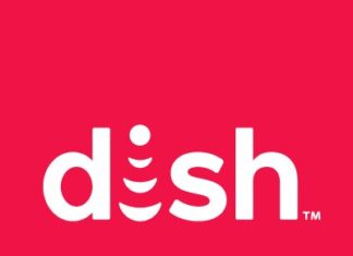 UPDATE: Gray Responds With Fury As Dish Dumps Channels