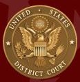 Delaware Judge Nixes Patent Infringement Case Against Fox
