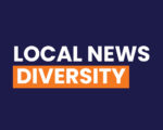 RTDNA: Local News Representation Gap Shrinks Slowly