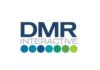 Bannon To Lead Strategy and Growth At DMR/Interactive