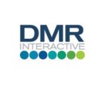 Bannon To Lead Strategy and Growth At DMR/Interactive